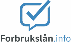 Forbrukslån.info