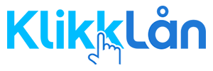 Klikklån NO