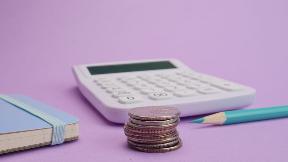Egenkapital - En Nøkkelkomponent i Økonomisk Planlegging
