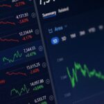 Investering: Veien til Økonomisk Uavhengighet