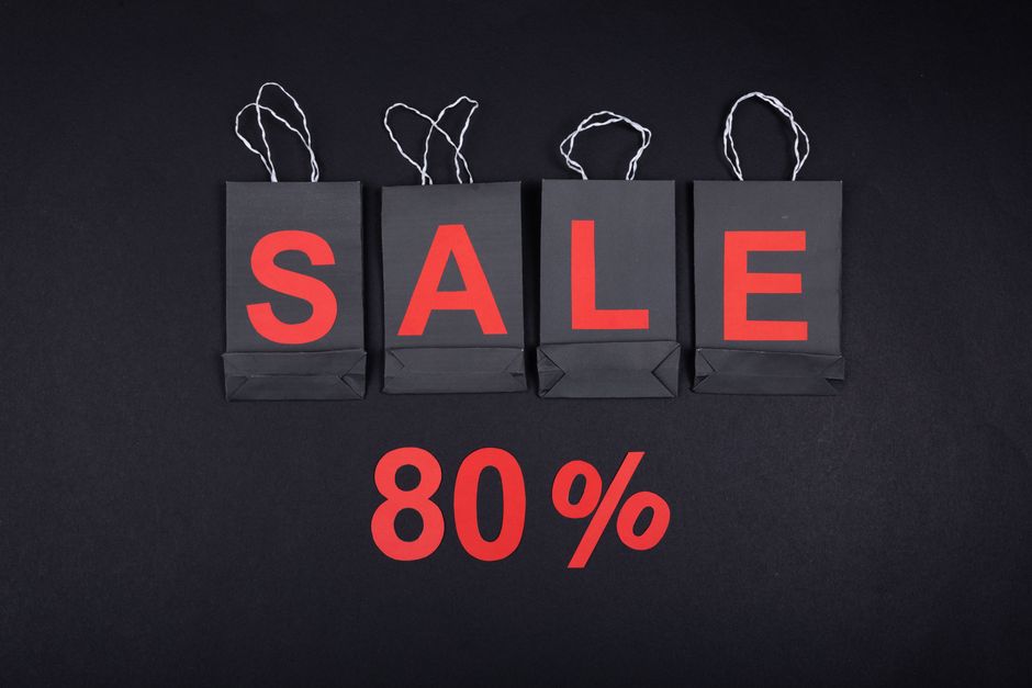 Smarte Shoppingtips for Økonomisk Sparing