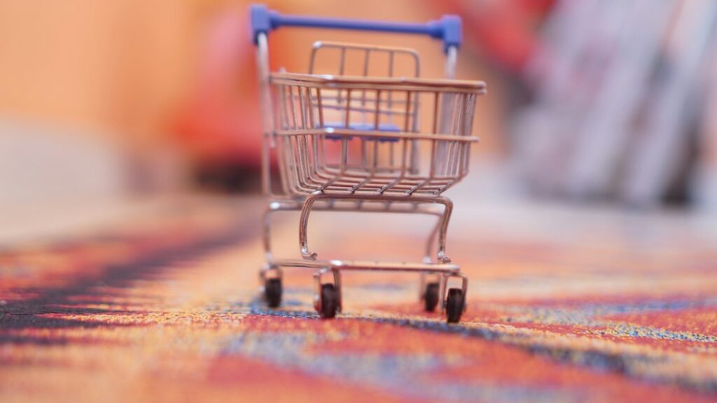 Essensielle Shoppingtips for Smarte Forbrukere