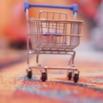 Essensielle Shoppingtips for Smarte Forbrukere