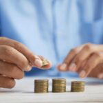 Finansieringsalternativer: Finn det beste for deg