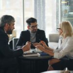 Forstå Kredittvurderingsprosessen: En Comprehensive Guide