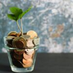 Innskudd: En Grundig Guide til Trygge Metoder for Sparing og Investering