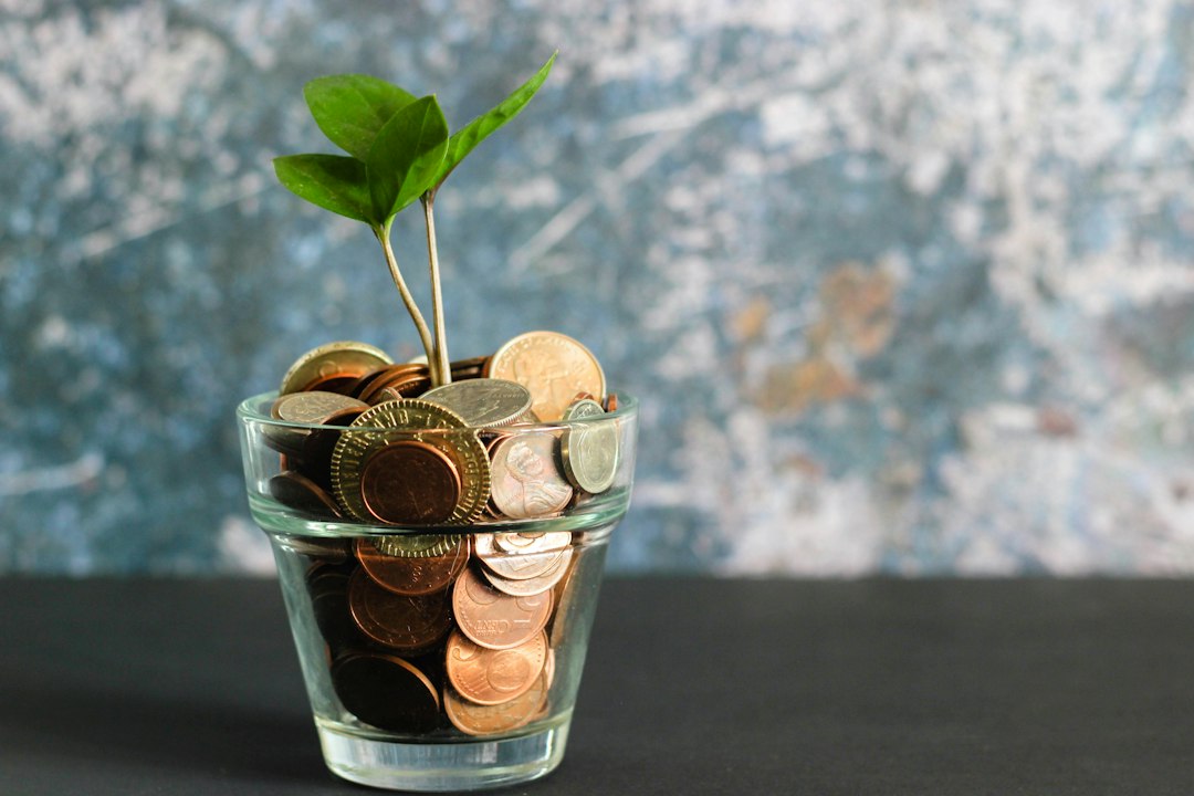 Innskudd: En Grundig Guide til Trygge Metoder for Sparing og Investering
